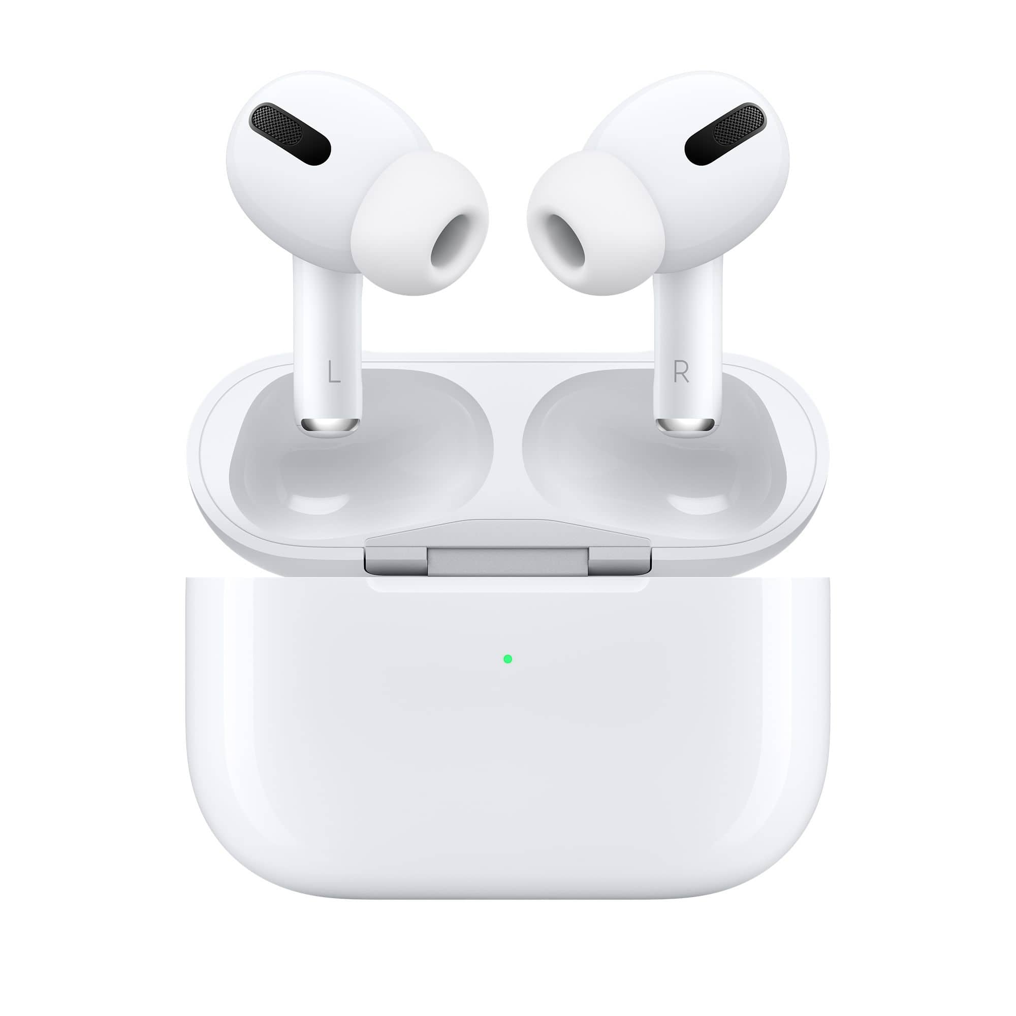 7 Best Travel Headphones [2022] Top Comfort & Quality!